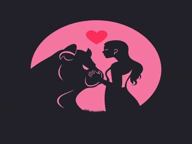 My Bully Is My Lover Apk