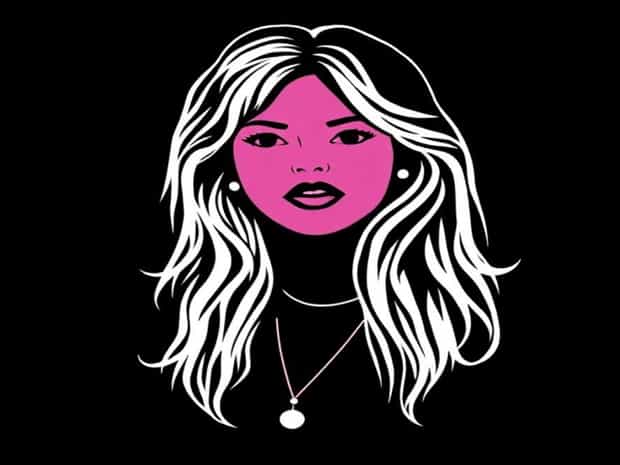Olivia Newton John Glee
