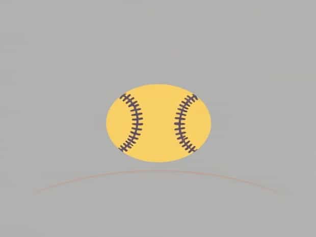 One Day At A Time Hardball