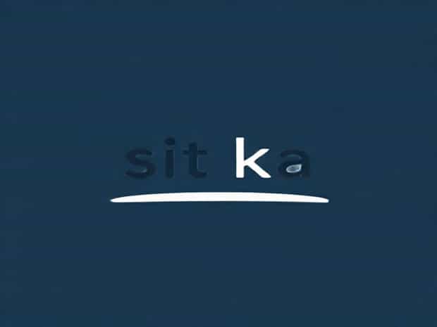 Opposite Word Sit Ka