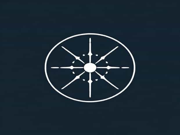 Other Words For Dynamic
