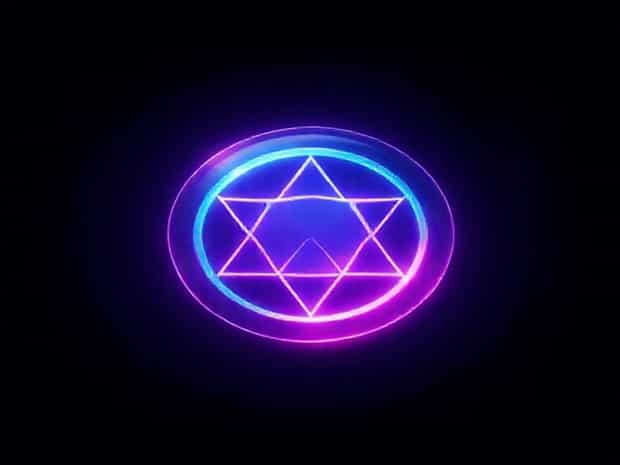 Other Words For Hologram