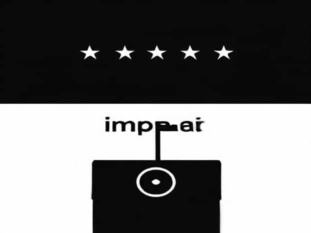 Other Words For Impeach