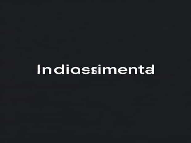 Other Words For Indiscriminate