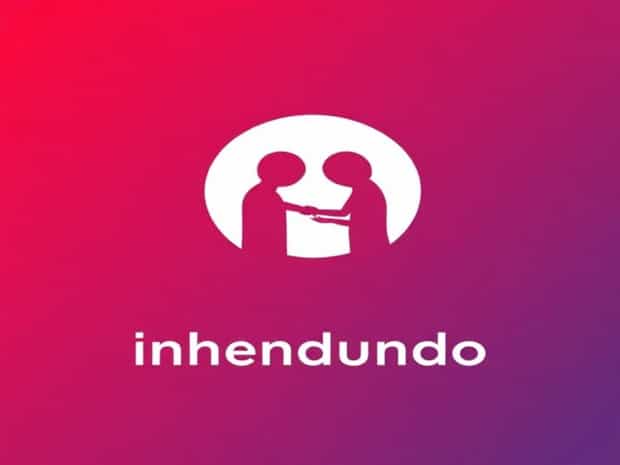 Other Words For Innuendo