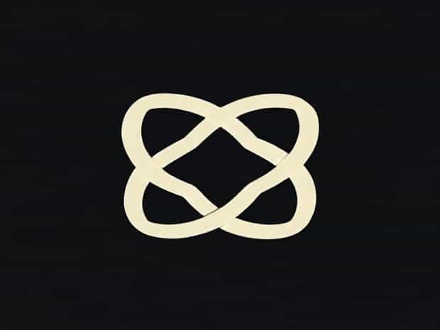 Other Words For Intertwine