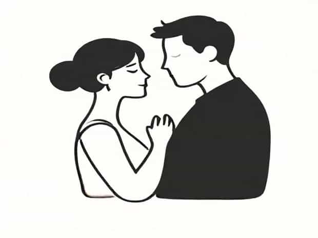 Other Words For Intimacy