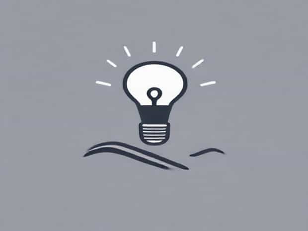 Other Words For Inventive