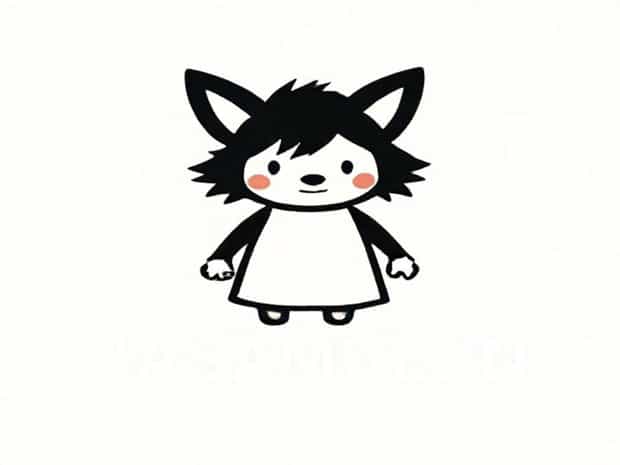 Other Words For Ragamuffin