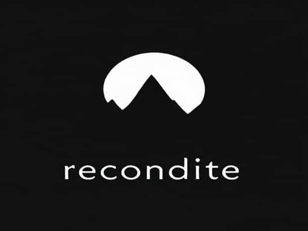 Other Words For Recondite
