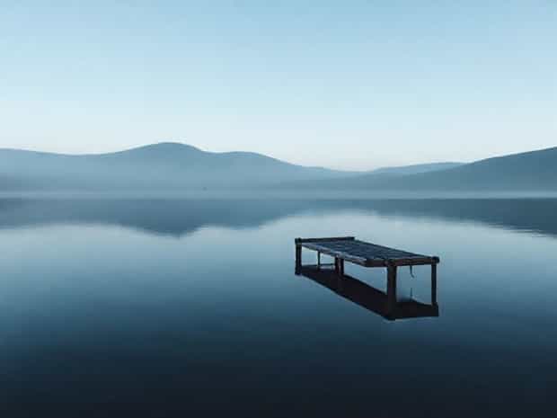 Other Words For Reflection