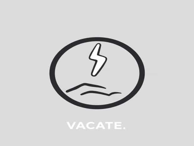 Other Words For Vacate