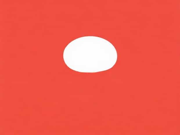 Other Words For Verisimilitude