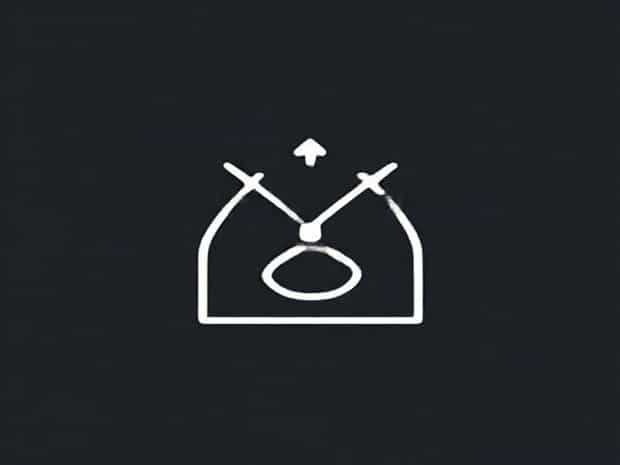 Pareto 80/20 Principle Concept