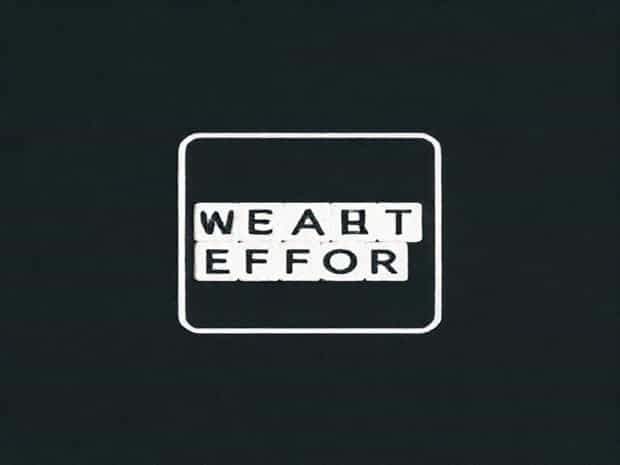 Put In Considerable Effort Crossword Clue