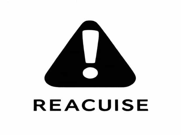 Rebuke Chastise Crossword Clue