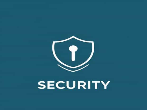 Roodepoort Fidelity Security Florid