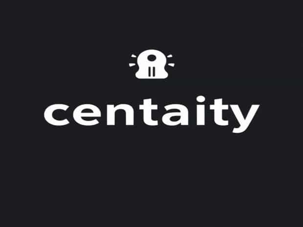 Use Centrality In A Sentence