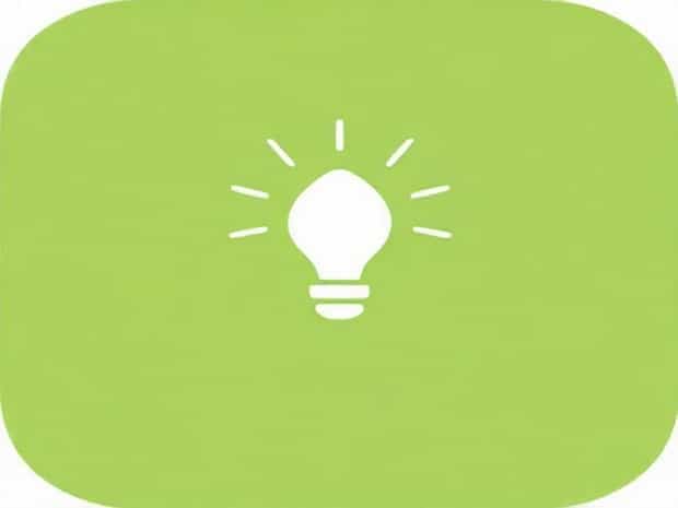 Use Excite In A Sentence