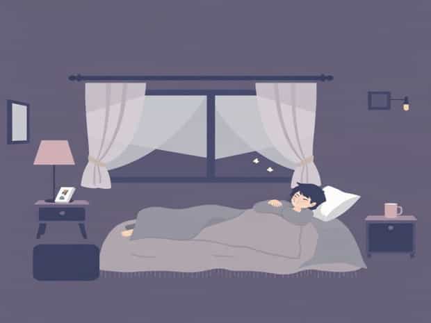 Victorious Sleepover At Sikowitz
