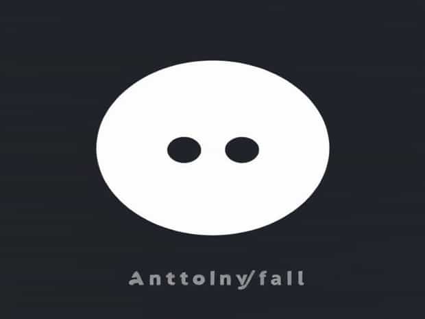 What Does Antonym Mean