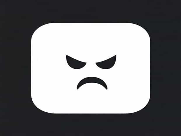 What Does Awfulness Mean
