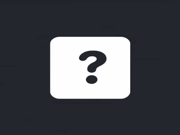 What Does Compartmentalize Mean