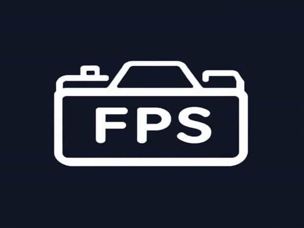What Does Fps Mean