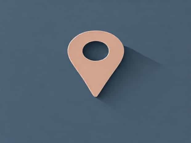What Does Mapmaker Mean
