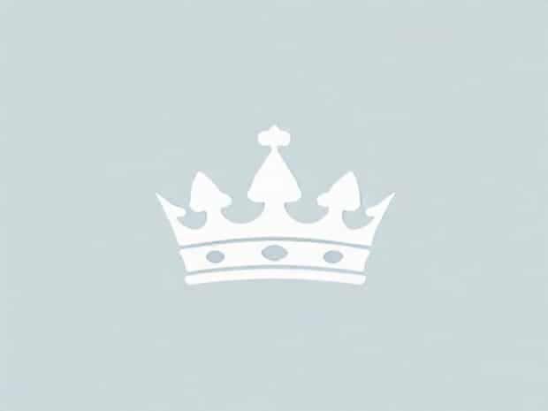 What Does Monarchist Mean