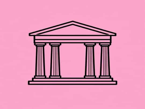 What Does Neoclassical Mean