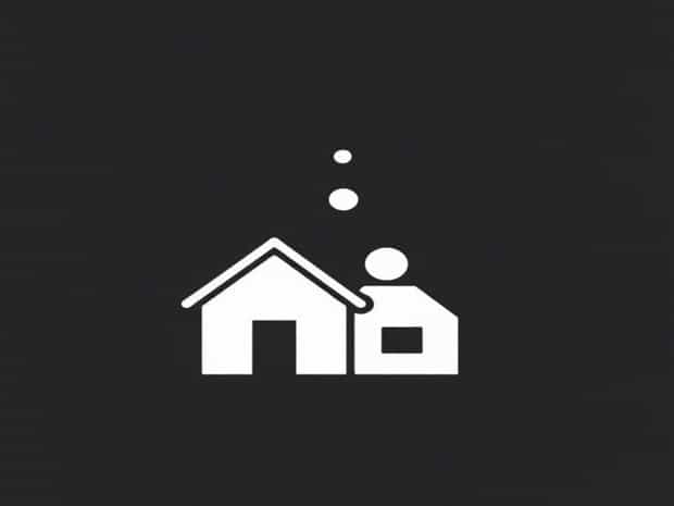 What Does Presupposition Mean