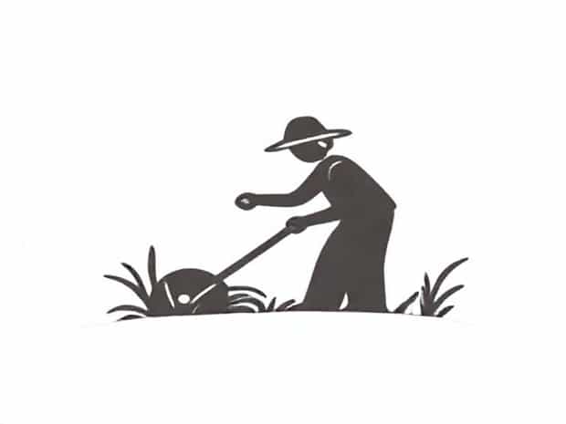 What Does Sharecropper Mean