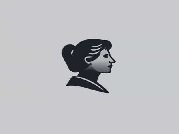 What Does Stateswoman Mean