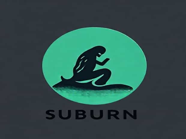 What Does Suborn Mean