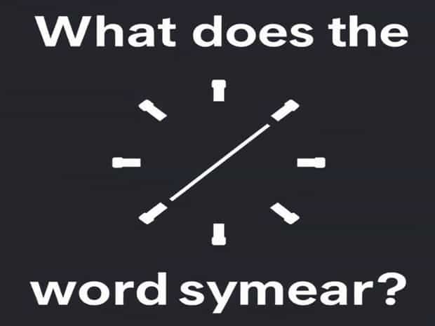 What Does The Word Schemer Mean?