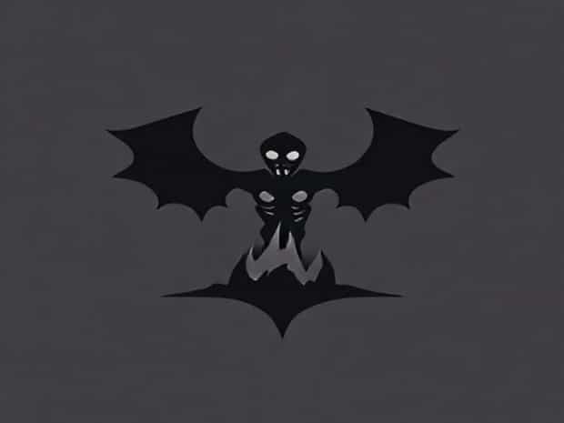 What Does Torment Mean