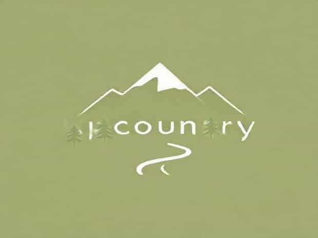 What Does Upcountry Mean