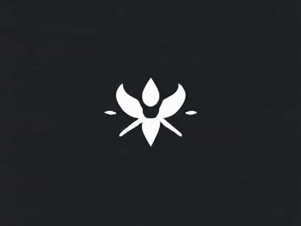 What Does Vital Mean