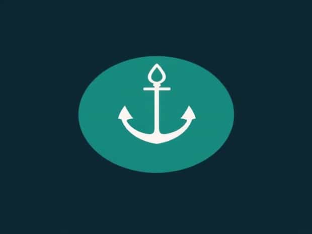 What Does Yardarm Mean