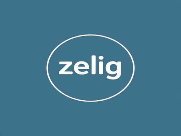 What Does Zelig Mean