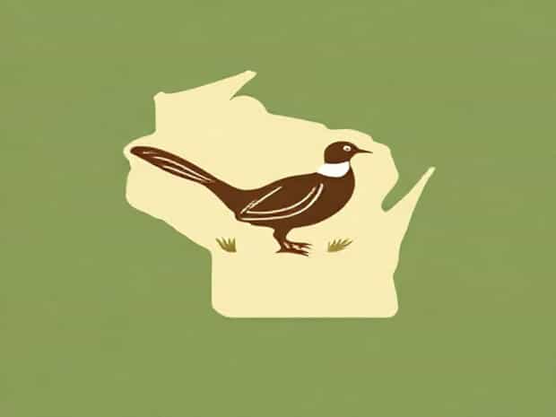 Wisconsin Zone A Grouse