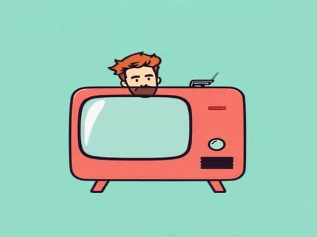 Zack Morris Who Shrunk Saturday Morning