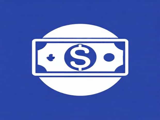 A Dollar To Mexican Peso