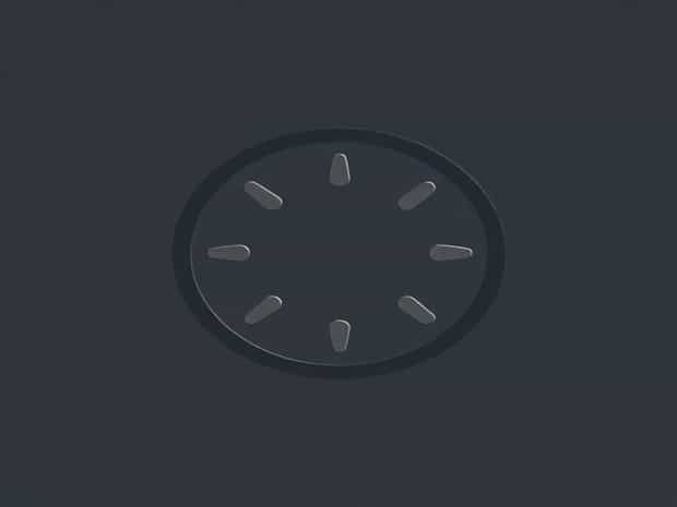 A Front End Alignment