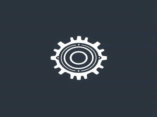 A Function Of A Camshaft Is To