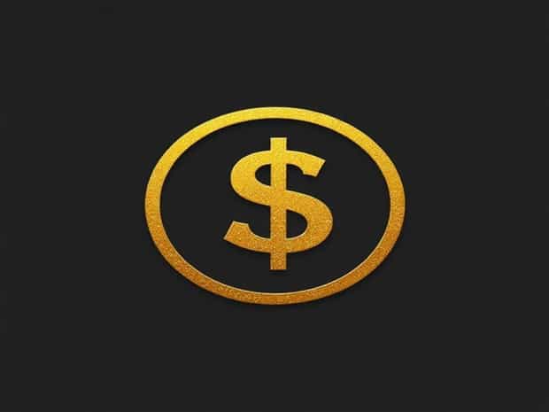 A Gilt Fund Is A Gilt Meaning