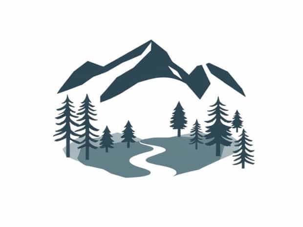 A New Kind Of Wilderness Miff