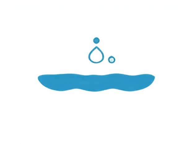 A Picture Of Aquifer