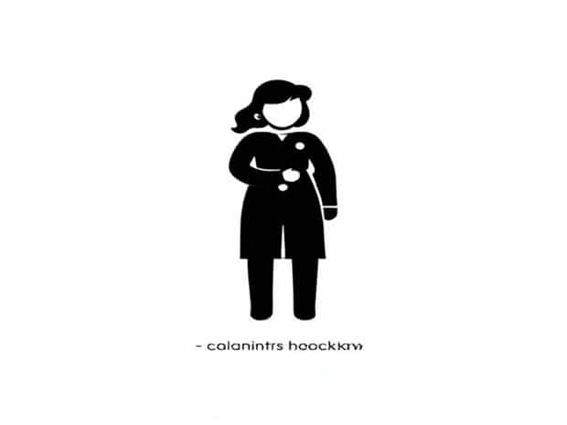 A Quote From Valentina Tereshkova